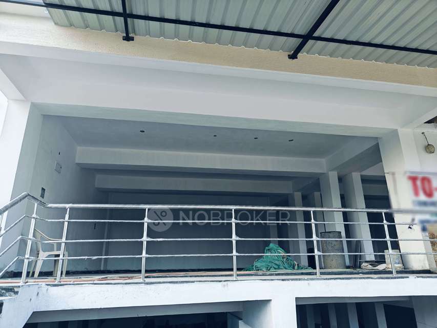 Industrial Building in Kandlakoya, Hyderabad for Rent