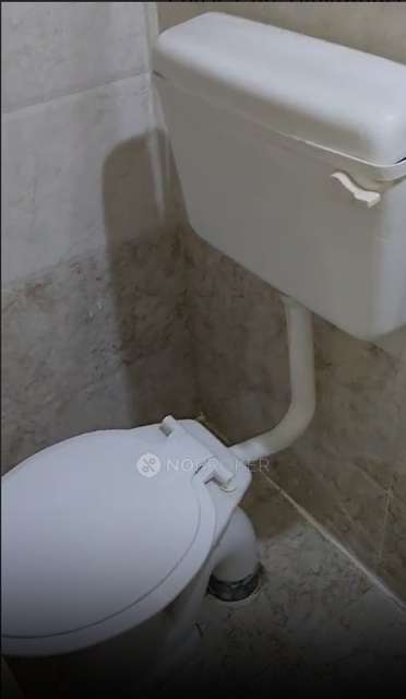 3 BHK Flat In Belvalkar Solacia Phase 2, Wagholi For Sale  In Solacia Phase 2 Condominium