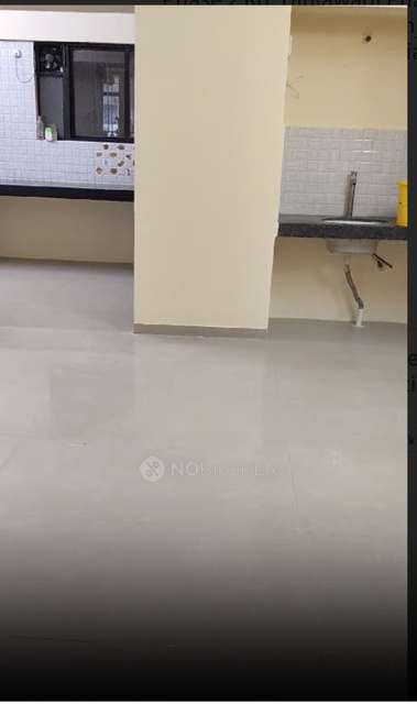 3 BHK Flat In Belvalkar Solacia Phase 2, Wagholi For Sale  In Solacia Phase 2 Condominium