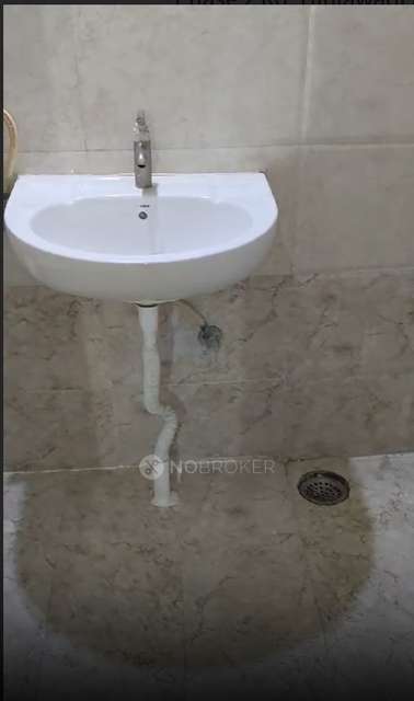 3 BHK Flat In Belvalkar Solacia Phase 2, Wagholi For Sale  In Solacia Phase 2 Condominium