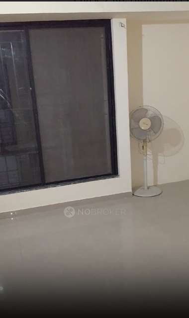 3 BHK Flat In Belvalkar Solacia Phase 2, Wagholi For Sale  In Solacia Phase 2 Condominium