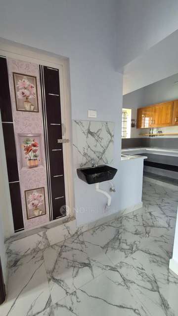 2 BHK Flat In S.s.p Homes For Sale  In Banu Nagar