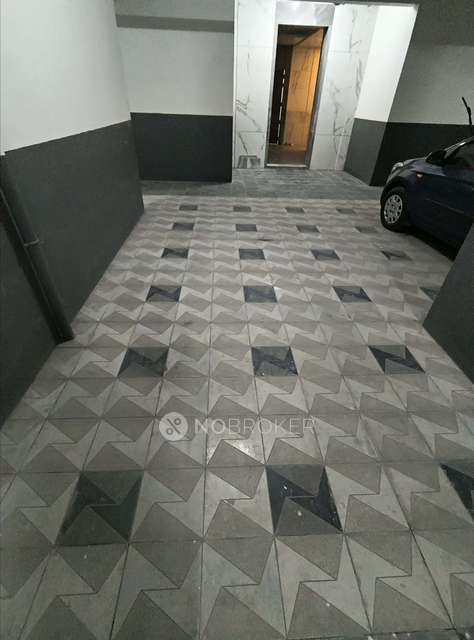 2 BHK Flat In Regency Astra for Rent  In Baner