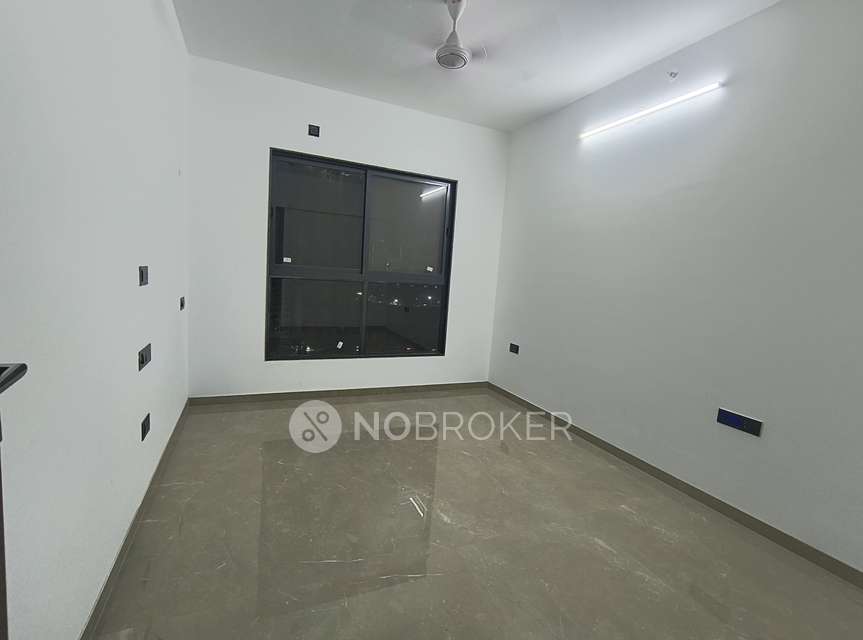 2 BHK Flat In Regency Astra for Rent  In Baner