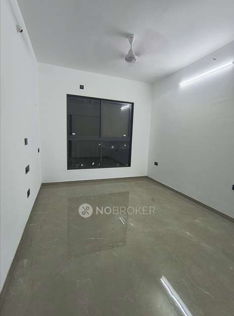2 BHK Flat In Regency Astra for Rent  In Baner