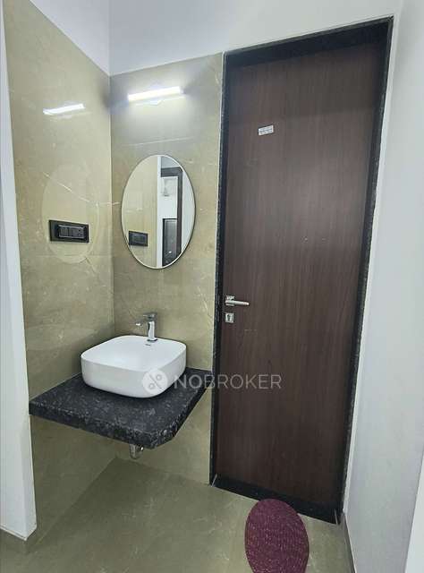 2 BHK Flat In Regency Astra for Rent  In Baner