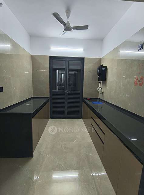 2 BHK Flat In Regency Astra for Rent  In Baner