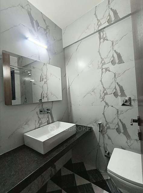 2 BHK Flat In Regency Astra for Rent  In Baner