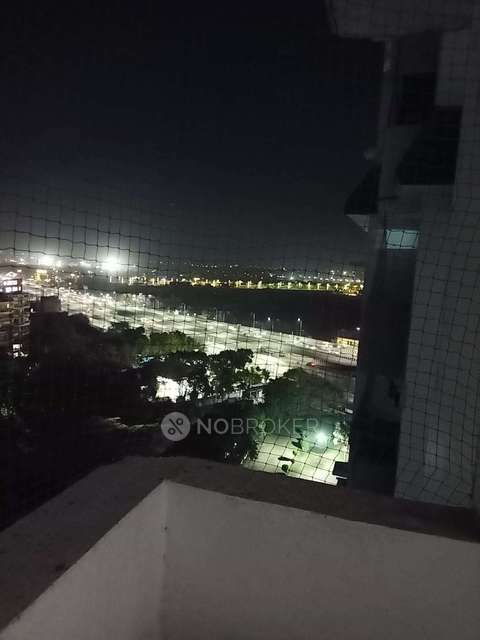 3 BHK Flat In Mahagunpuram, Nh 24 For Sale  In Mahagunpuram