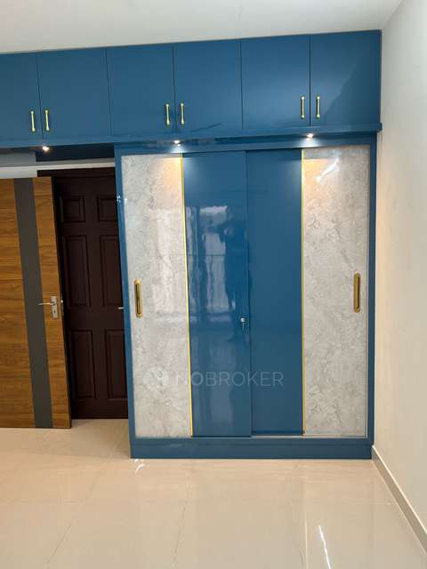 2 BHK Flat In Sowparnika Pragati For Sale  In Ittangur