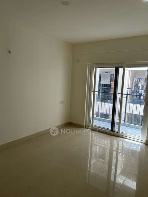 2 BHK Flat In Sowparnika Pragati For Sale  In Ittangur