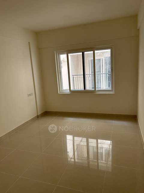 2 BHK Flat In Sowparnika Pragati For Sale  In Ittangur