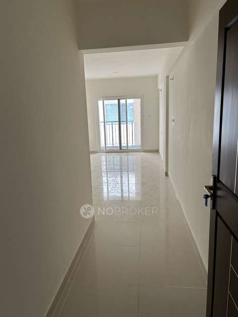 2 BHK Flat In Sowparnika Pragati For Sale  In Ittangur