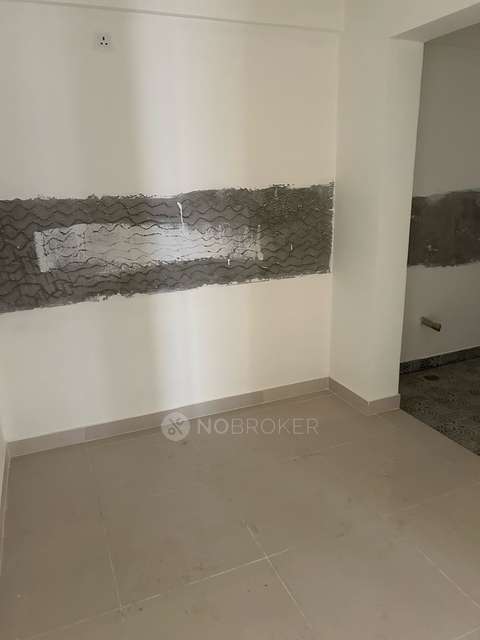 2 BHK Flat In Sowparnika Pragati For Sale  In Ittangur