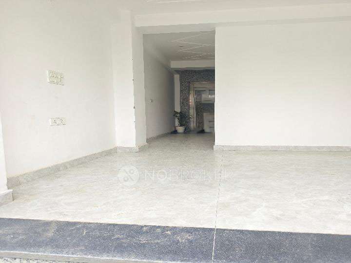 1 RK Flat In Sector-22 Gurgaon for Rent  In Palam Vihar Extension