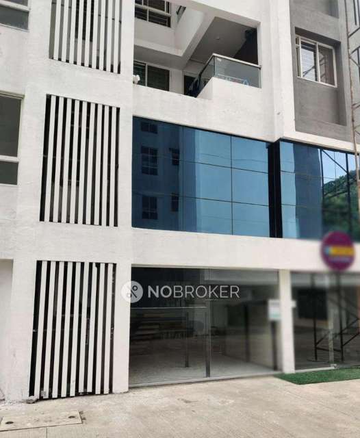 1 BHK Flat In Itrend Homes For Sale  In , Hinjawadi