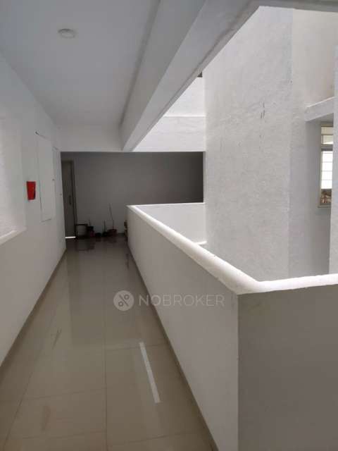 1 BHK Flat In Itrend Homes For Sale  In , Hinjawadi