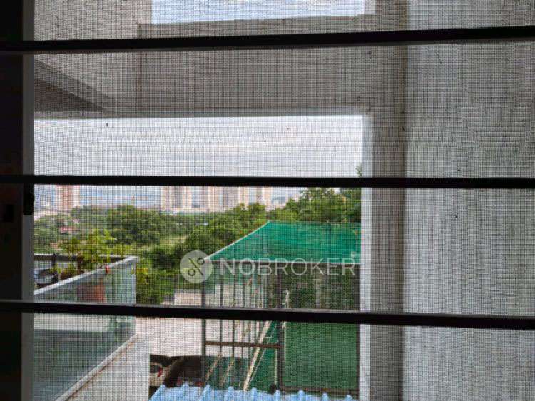 1 BHK Flat In Itrend Homes For Sale  In , Hinjawadi