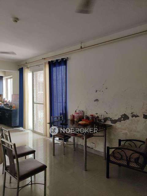 3 BHK Villa In Jaypee Aman For Sale  In Sector 151