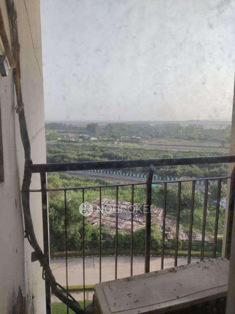 3 BHK Villa In Jaypee Aman For Sale  In Sector 151