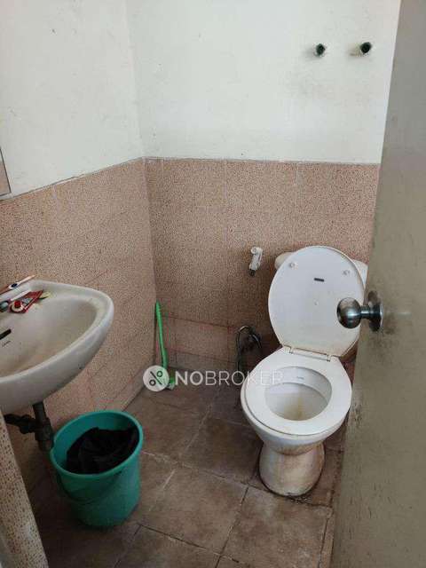 3 BHK Villa In Jaypee Aman For Sale  In Sector 151