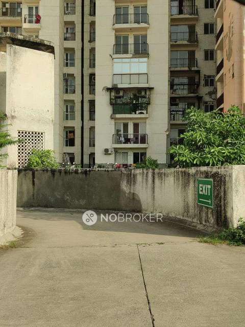 3 BHK Villa In Jaypee Aman For Sale  In Sector 151