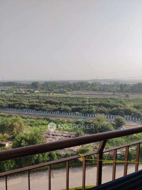 3 BHK Villa In Jaypee Aman For Sale  In Sector 151