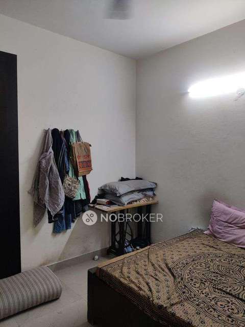 3 BHK Villa In Jaypee Aman For Sale  In Sector 151