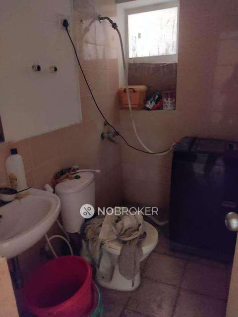 3 BHK Villa In Jaypee Aman For Sale  In Sector 151