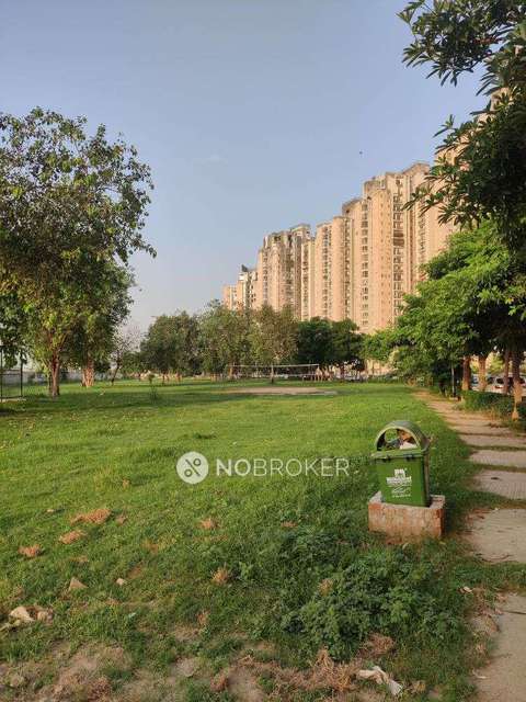 3 BHK Villa In Jaypee Aman For Sale  In Sector 151