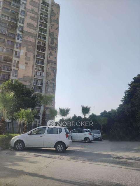 3 BHK Villa In Jaypee Aman For Sale  In Sector 151