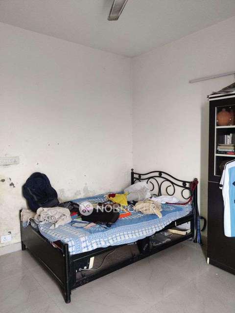 3 BHK Villa In Jaypee Aman For Sale  In Sector 151