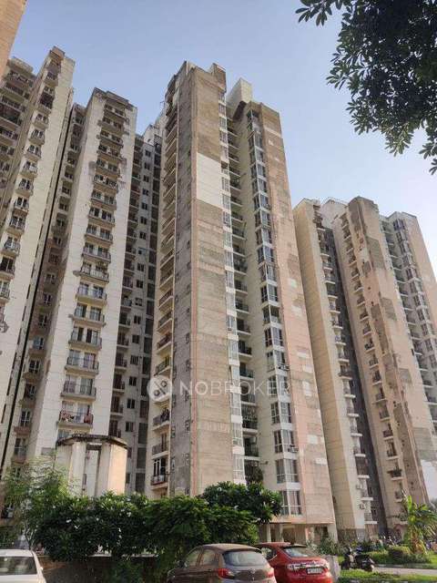 3 BHK Villa In Jaypee Aman For Sale  In Sector 151