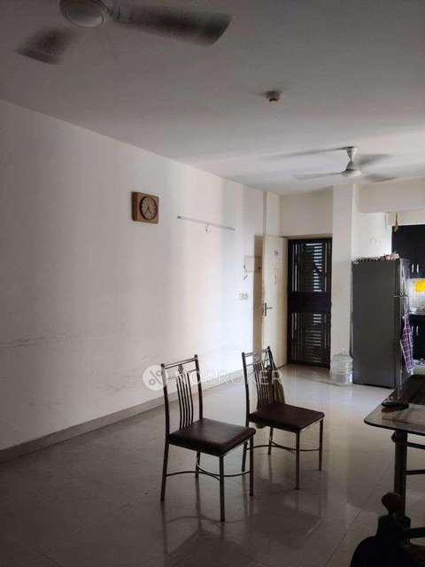 3 BHK Villa In Jaypee Aman For Sale  In Sector 151