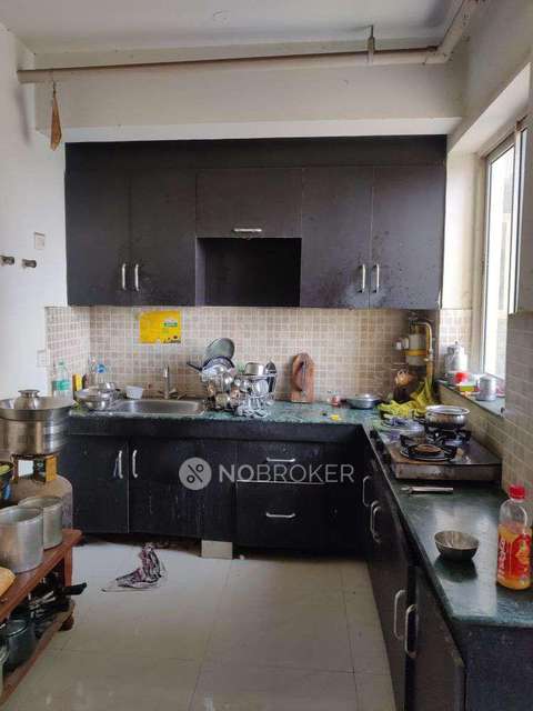 3 BHK Villa In Jaypee Aman For Sale  In Sector 151