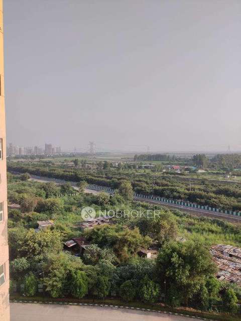 3 BHK Villa In Jaypee Aman For Sale  In Sector 151