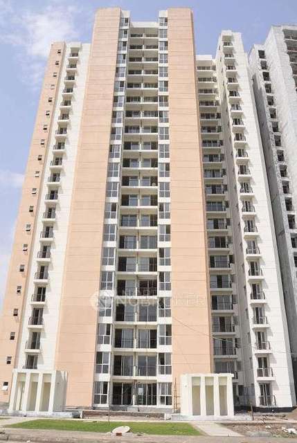 3 BHK Villa In Jaypee Aman For Sale  In Sector 151