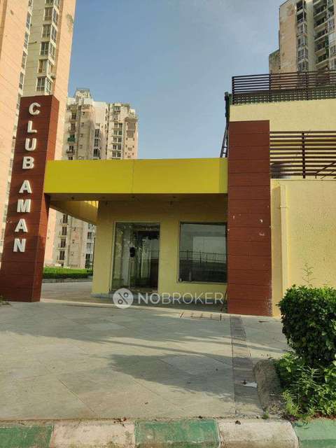 3 BHK Villa In Jaypee Aman For Sale  In Sector 151