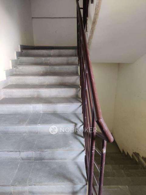 3 BHK Villa In Jaypee Aman For Sale  In Sector 151