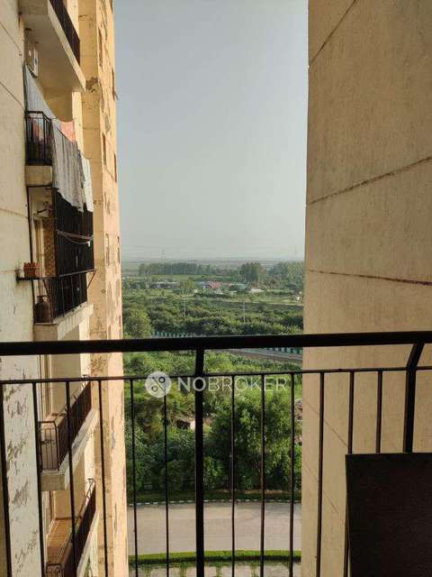 3 BHK Villa In Jaypee Aman For Sale  In Sector 151