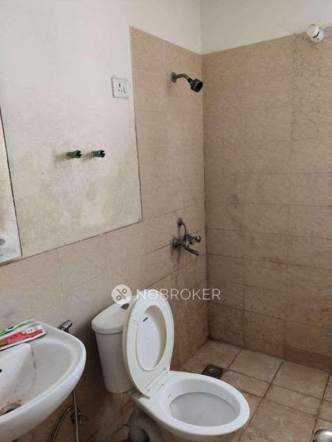 3 BHK Villa In Jaypee Aman For Sale  In Sector 151