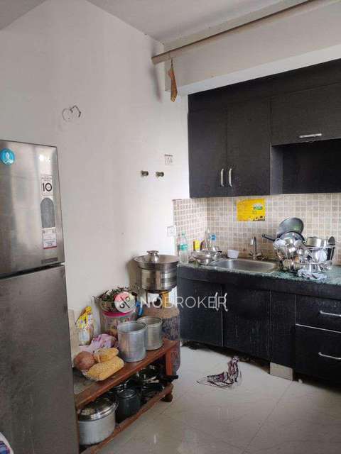 3 BHK Villa In Jaypee Aman For Sale  In Sector 151