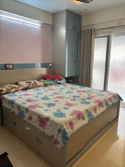 3 BHK Flat In Hilife Nature For Sale  In Belathur