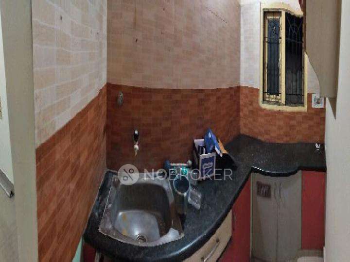 2 BHK House for Rent  In C V Raman Nagar, 