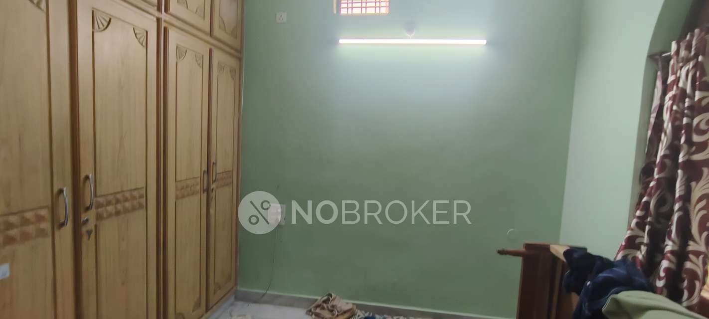 2 BHK House For Sale  In Saket Phase 2
