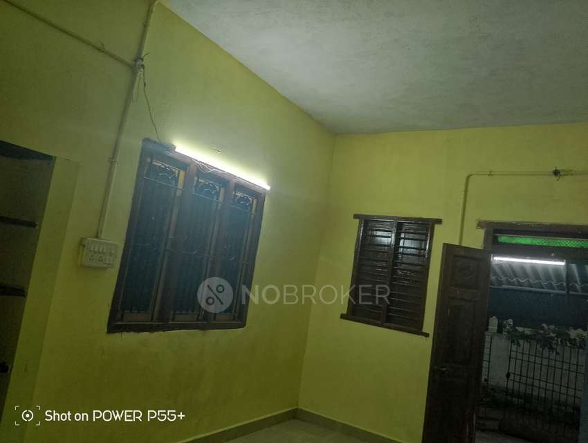 1 BHK House for Rent  In Ponmar