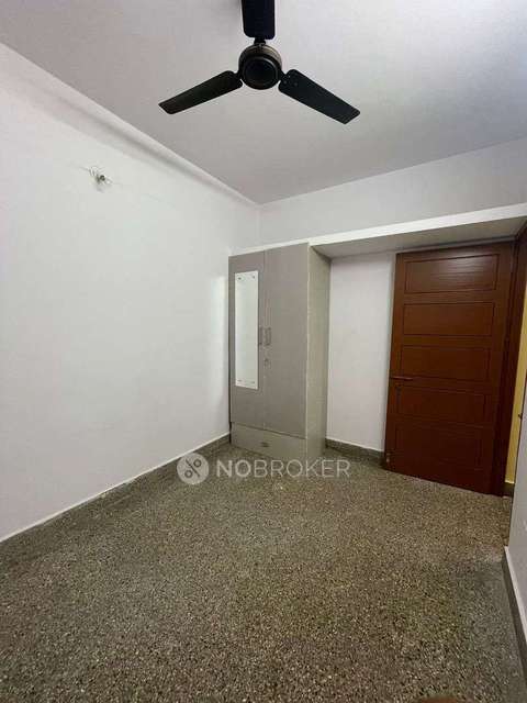 1 BHK House for Rent  In Bendre Nagar