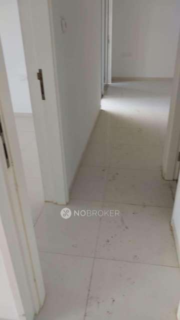 2 BHK Flat In Godrej Boulevard For Sale  In Manjari Khurd