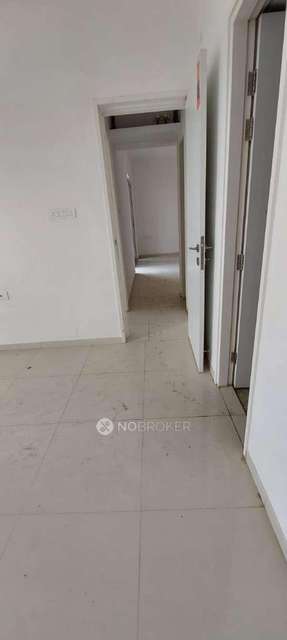 2 BHK Flat In Godrej Boulevard For Sale  In Manjari Khurd