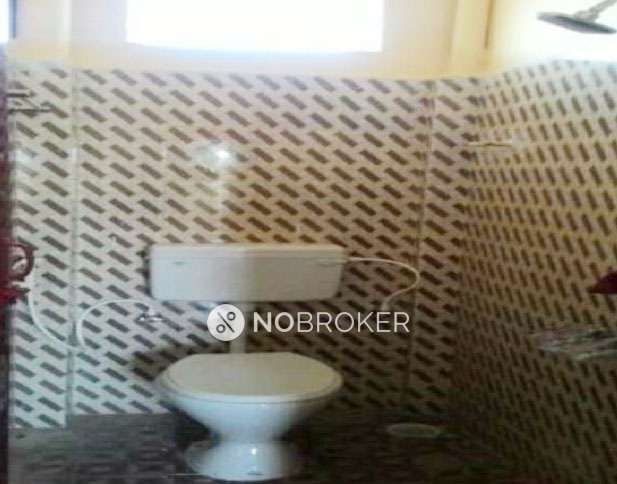 PG for Boys in Soliganallur